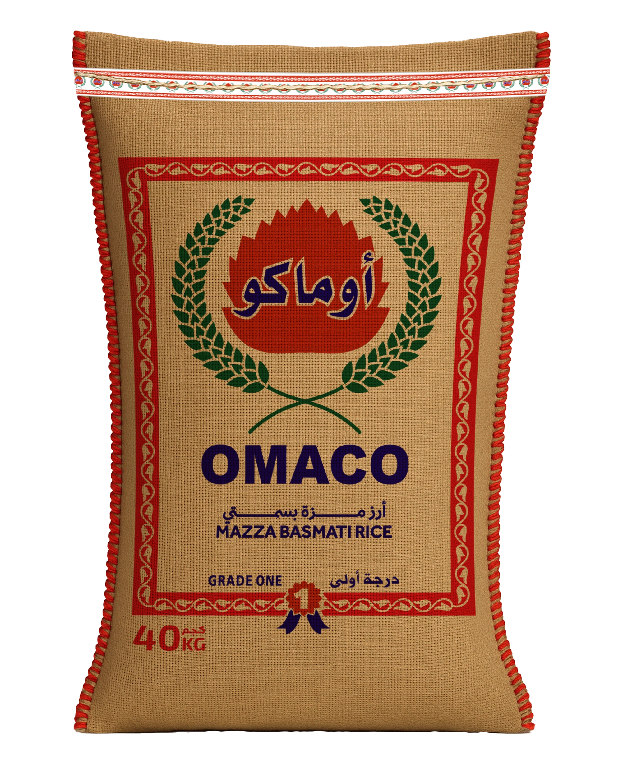 OKAM